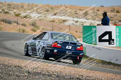 media/Mar-15-2025-Nasa (Sat) [[b78189b945]]/Race Group A/Race/